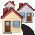 Department Icon
